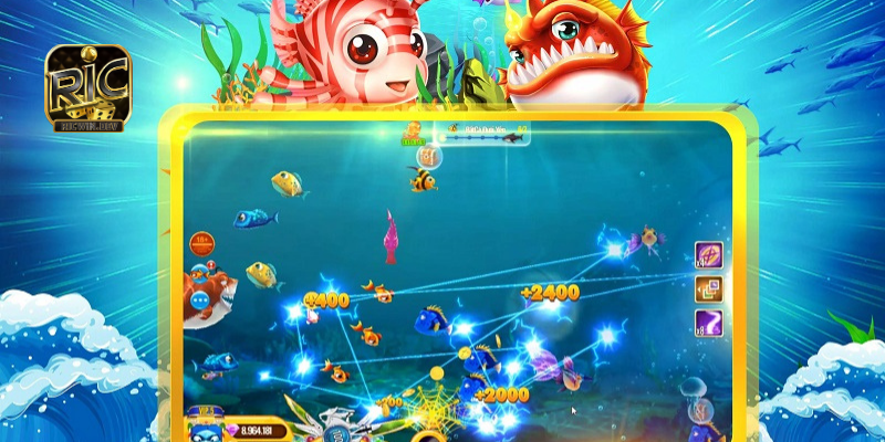 Bật mí mẹo chơi game trực tuyến hiệu quả